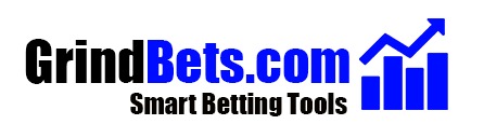 GrindBets.com